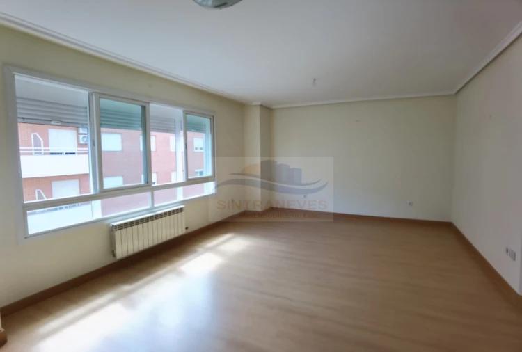 Apartamento T4 para Venda em Alhos Vedros Foto 4