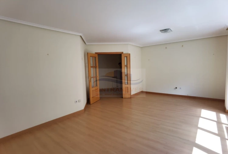 Apartamento T4 para Venda em Alhos Vedros Foto 9