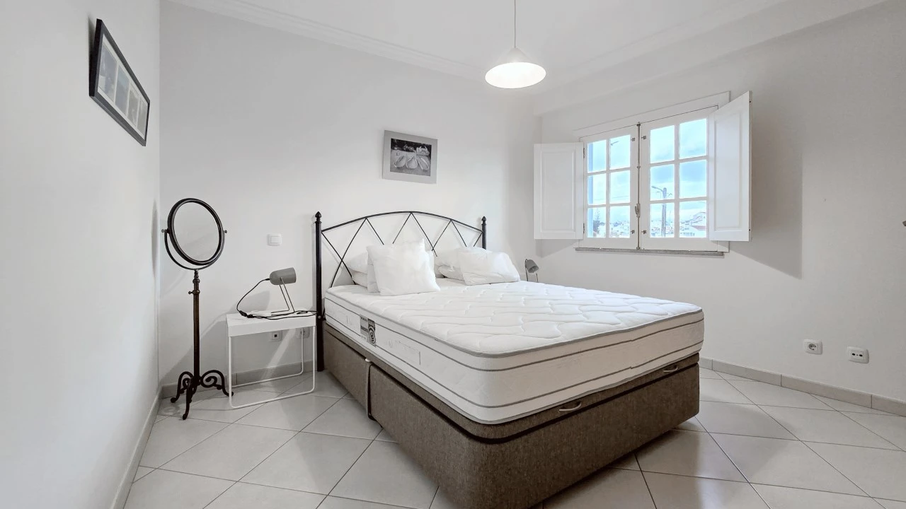 Apartamento T1 para Venda em Tavira (Santa Maria e Santiago) Foto 11