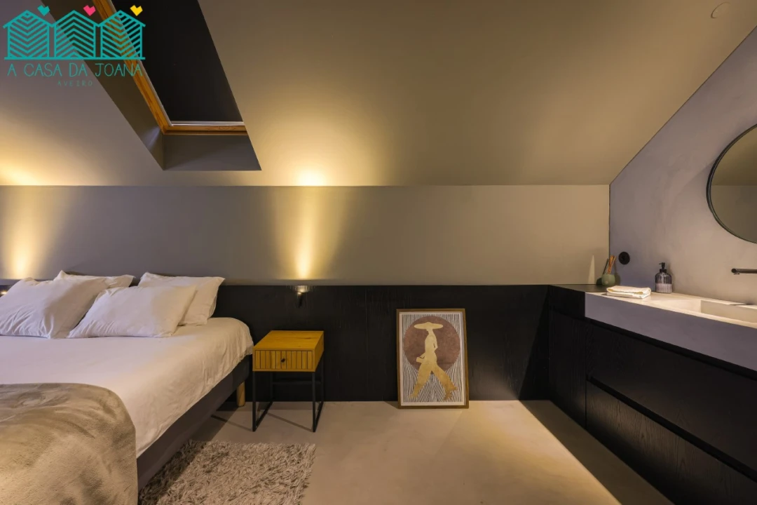 Moradia T2 para Venda em Glória e Vera Cruz Foto 4