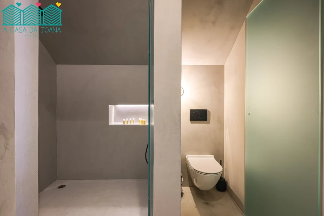 Moradia T2 para Venda em Glória e Vera Cruz Foto 8