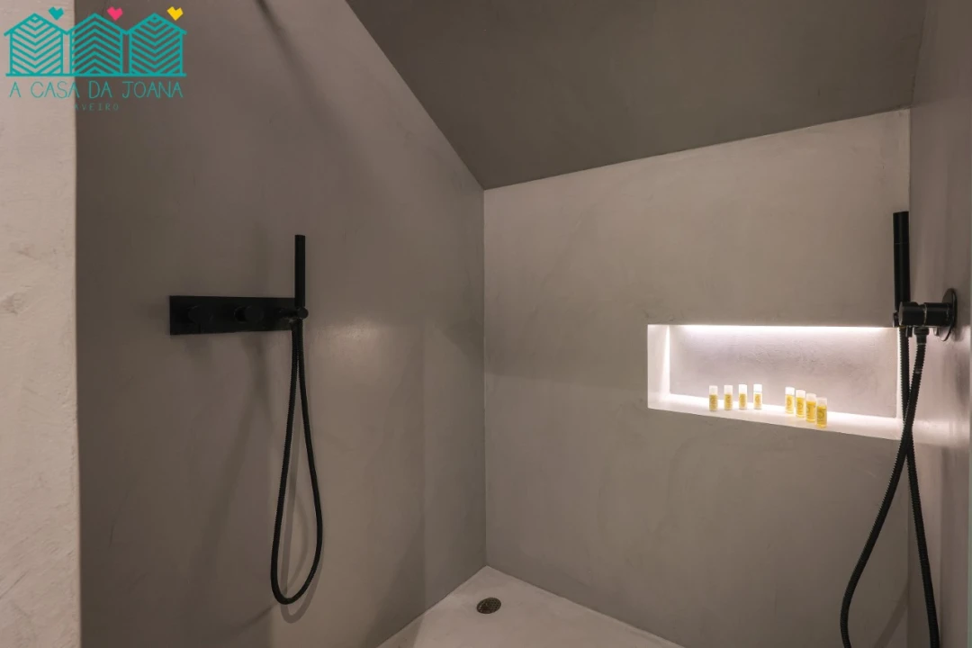 Moradia T2 para Venda em Glória e Vera Cruz Foto 9