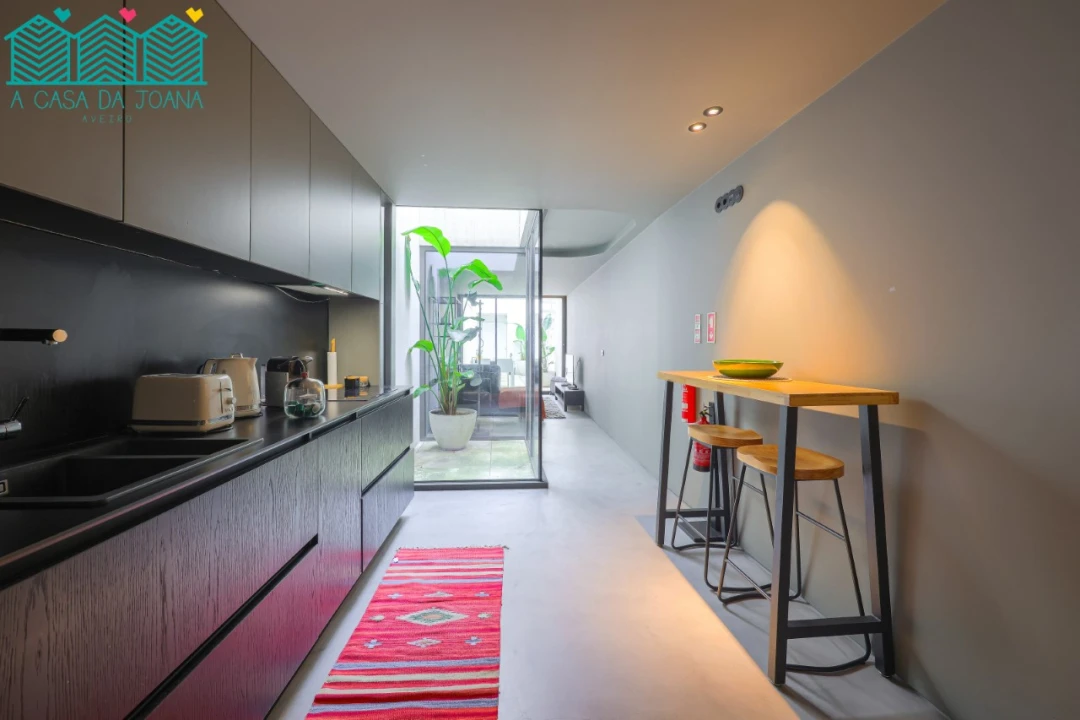 Moradia T2 para Venda em Glória e Vera Cruz Foto 15