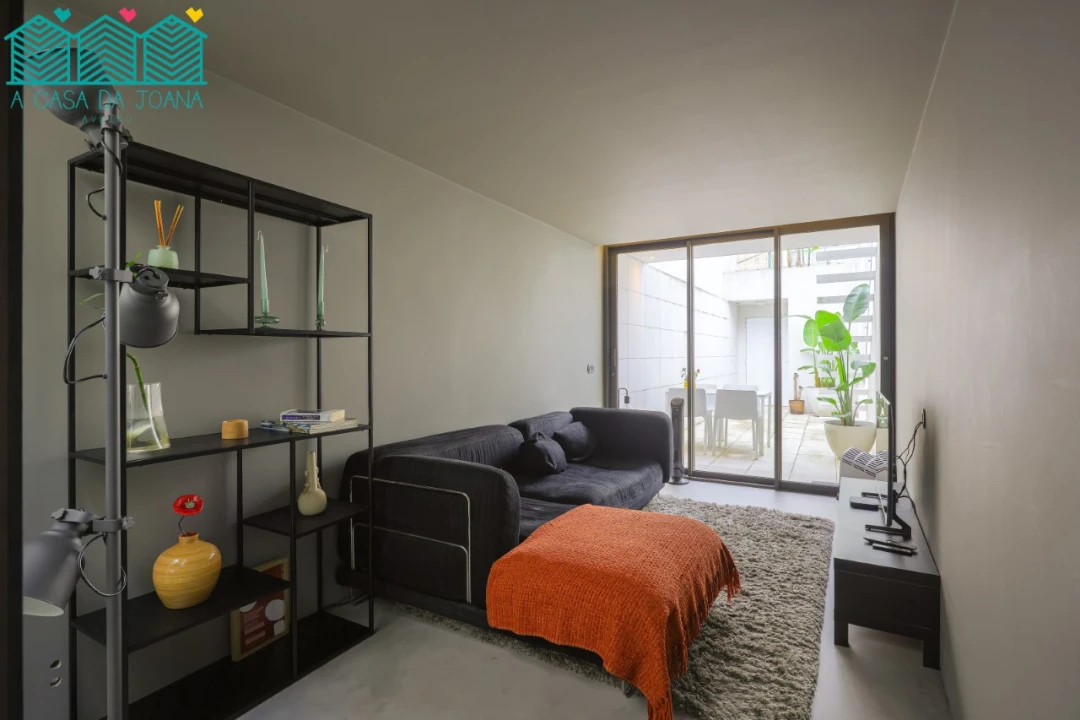 Moradia T2 para Venda em Glória e Vera Cruz Foto 18