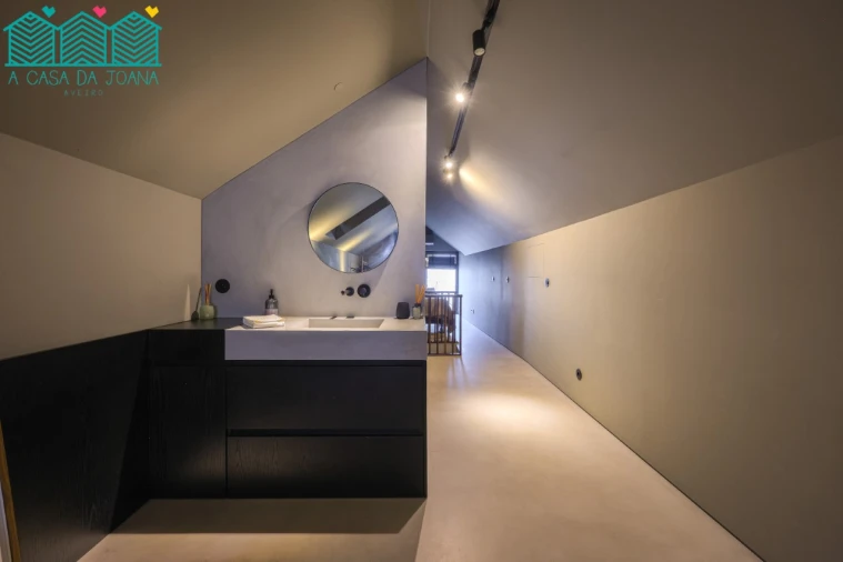 Moradia T2 para Venda em Glória e Vera Cruz Foto 7