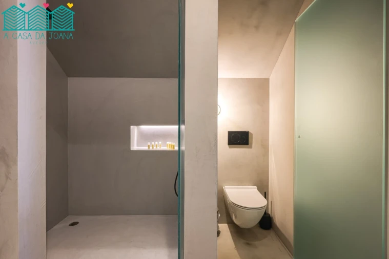 Moradia T2 para Venda em Glória e Vera Cruz Foto 8