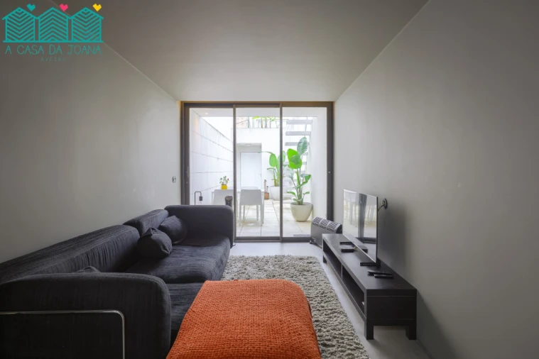 Moradia T2 para Venda em Glória e Vera Cruz Foto 19