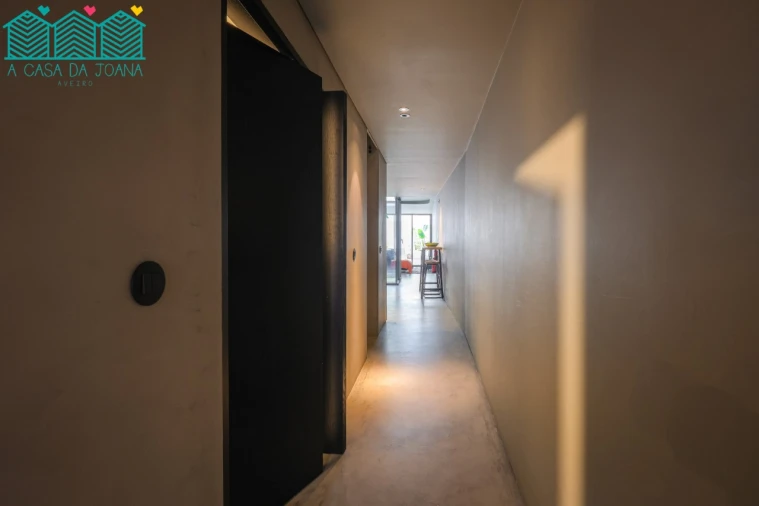 Moradia T2 para Venda em Glória e Vera Cruz Foto 25