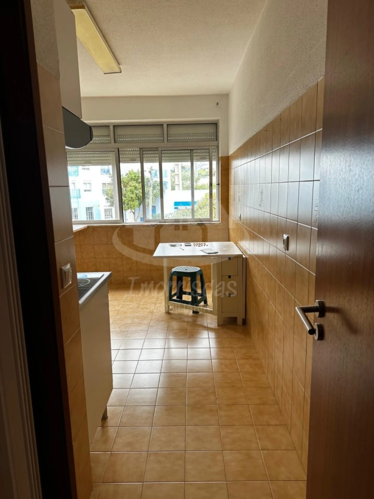 Apartamento T2 para Venda em Póvoa de Santa Iria e Forte da Casa Foto 8
