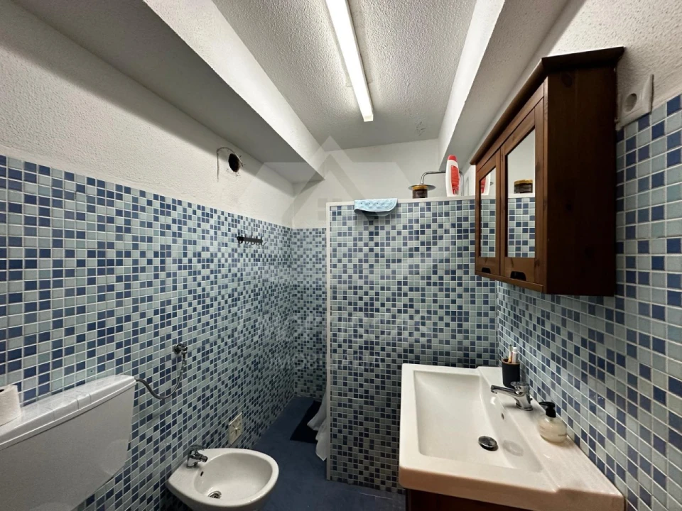 Apartamento T2 para Venda em Póvoa de Santa Iria e Forte da Casa Foto 12