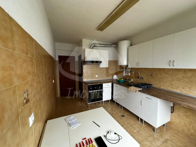 Apartamento T2 para Venda em Póvoa de Santa Iria e Forte da Casa Foto 7