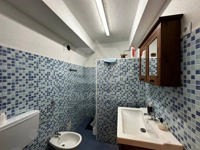 Apartamento T2 para Venda em Póvoa de Santa Iria e Forte da Casa Foto 12