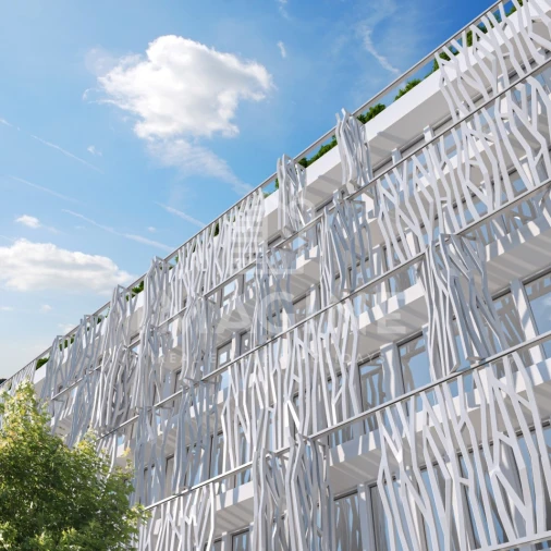 Apartamento T2 para Venda em Algés, Linda-A-Velha e Cruz Quebrada-Dafundo Foto 18