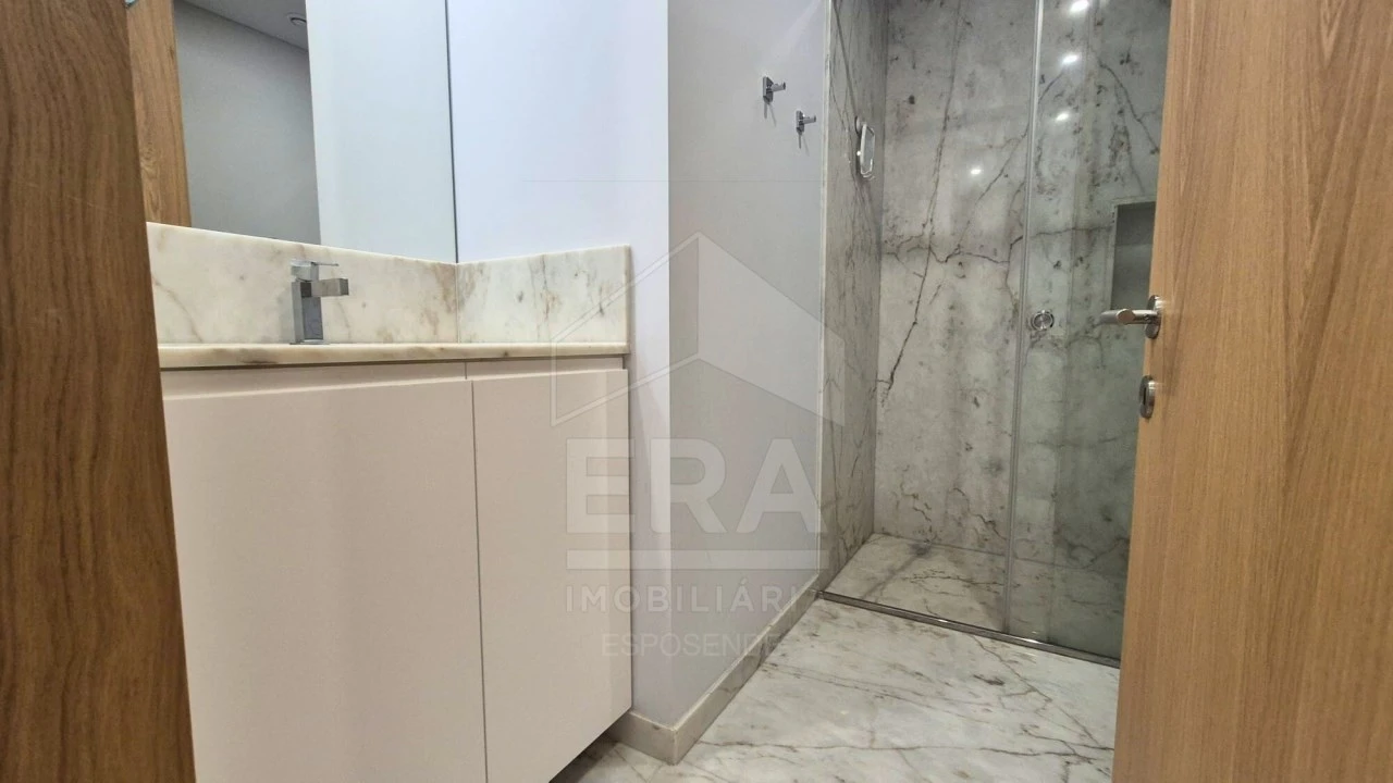 Apartamento T1 para Venda em Santa Maria Maior e Monserrate e Meadela Foto 9