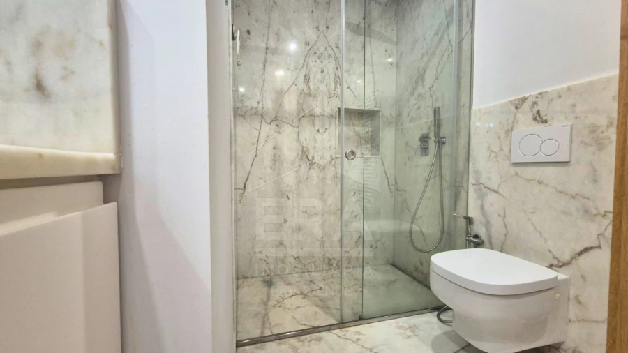 Apartamento T1 para Venda em Santa Maria Maior e Monserrate e Meadela Foto 10