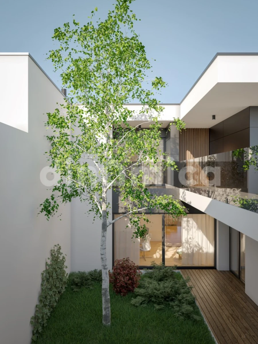 Moradia T3 para Venda em Esmeriz e Cabeçudos Foto 4