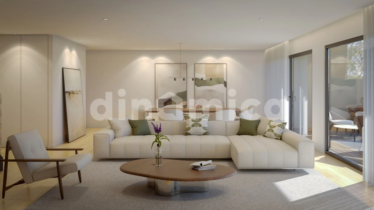 Moradia T3 para Venda em Esmeriz e Cabeçudos Foto 8