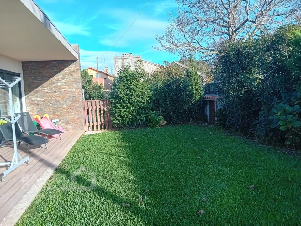 Moradia T4 para Venda em Esposende, Marinhas e Gandra Foto 7