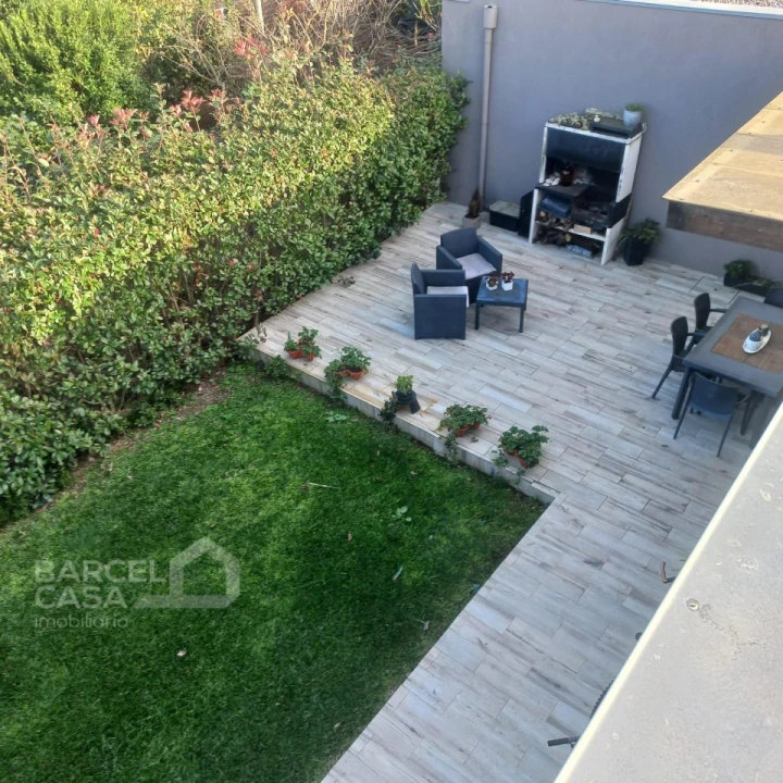 Moradia T4 para Venda em Esposende, Marinhas e Gandra Foto 10