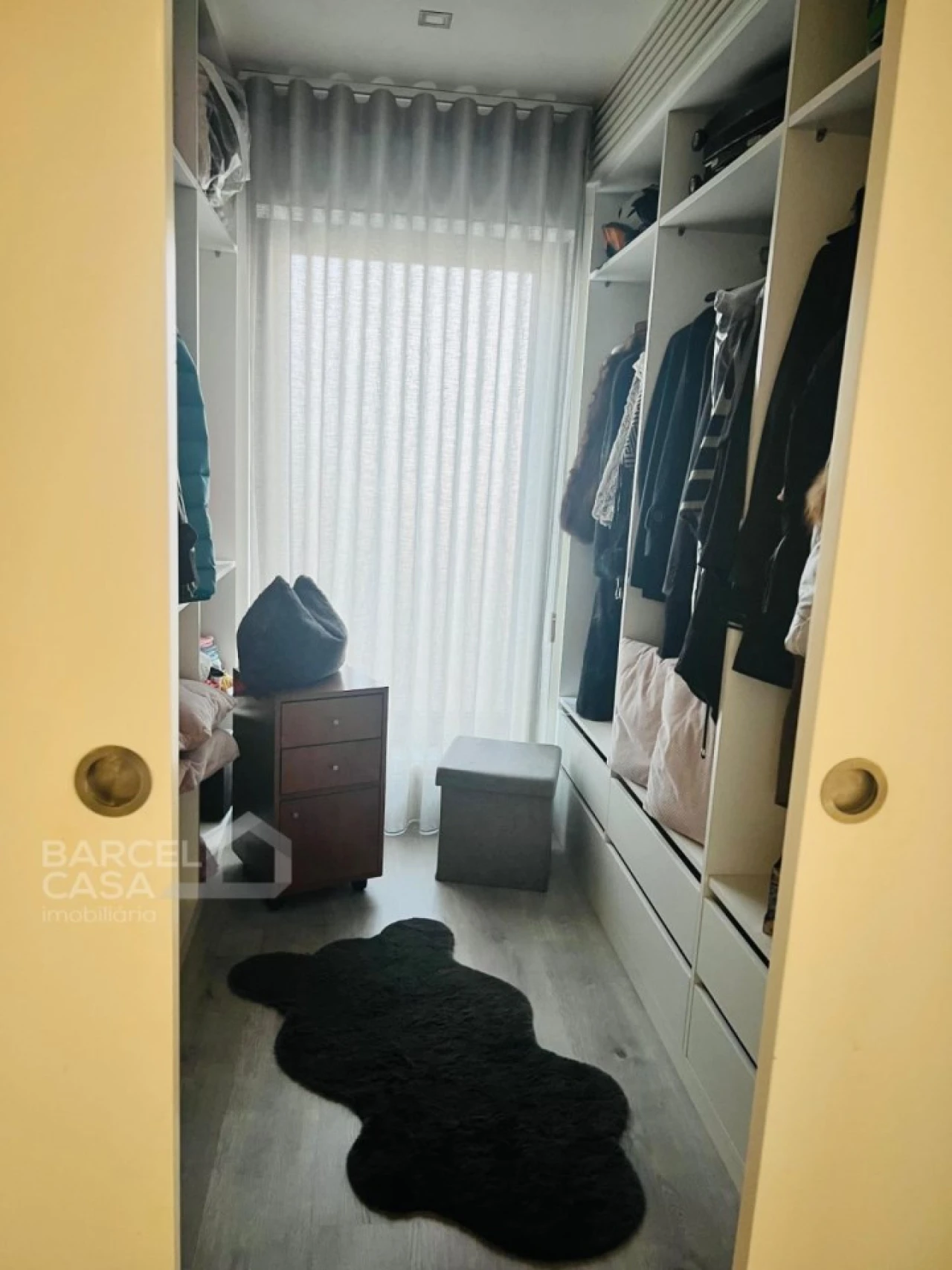 Moradia T4 para Venda em Esposende, Marinhas e Gandra Foto 23