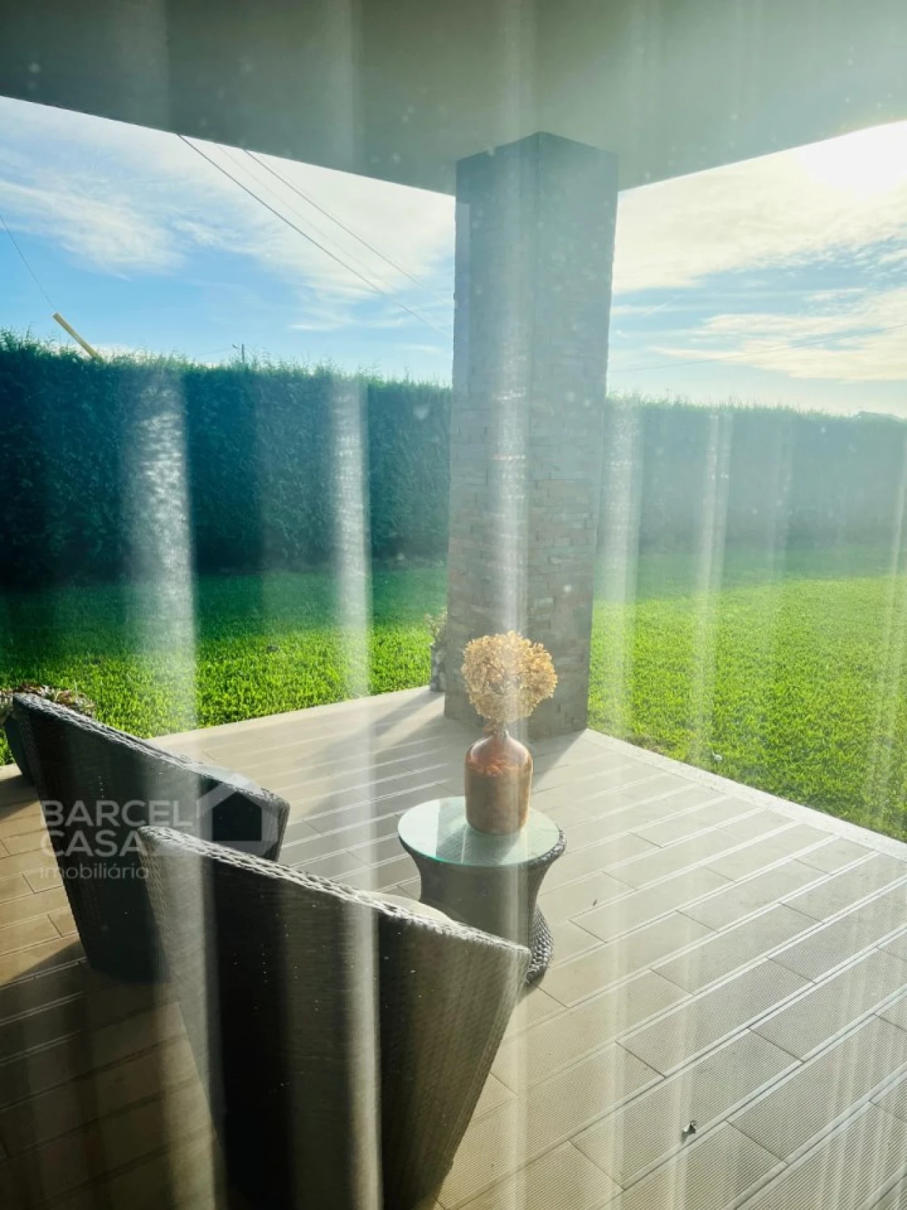 Moradia T4 para Venda em Esposende, Marinhas e Gandra Foto 28