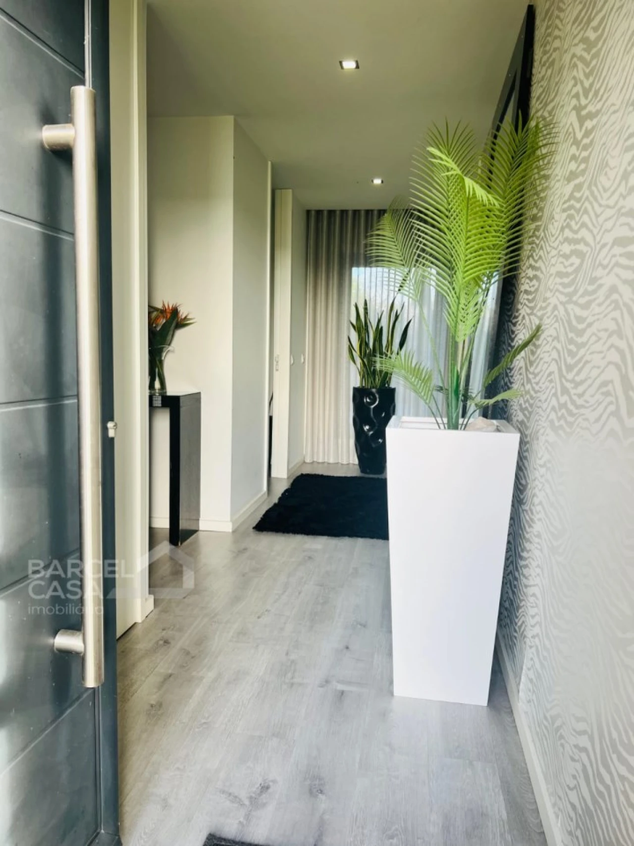 Moradia T4 para Venda em Esposende, Marinhas e Gandra Foto 32