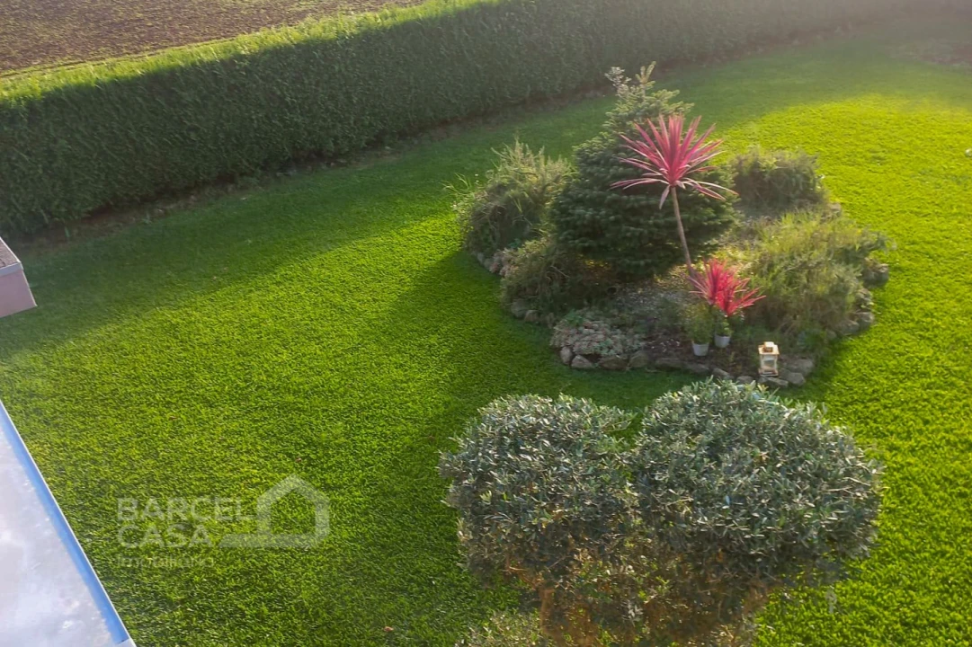 Moradia T4 para Venda em Esposende, Marinhas e Gandra Foto 11