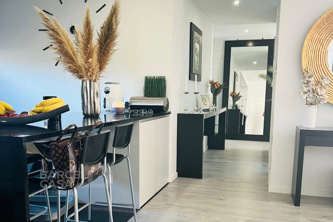 Moradia T4 para Venda em Esposende, Marinhas e Gandra Foto 14