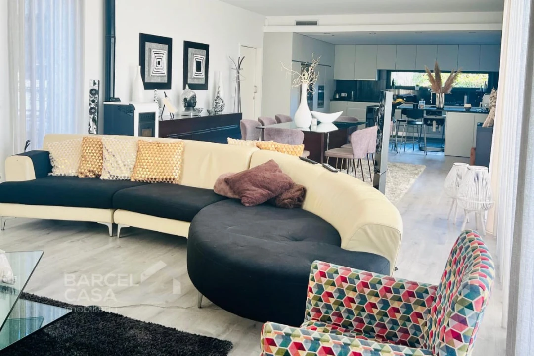 Moradia T4 para Venda em Esposende, Marinhas e Gandra Foto 19