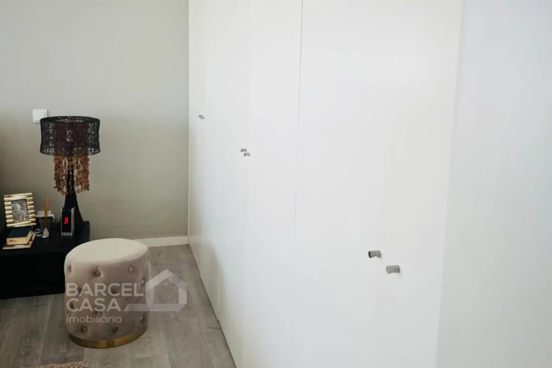 Moradia T4 para Venda em Esposende, Marinhas e Gandra Foto 31