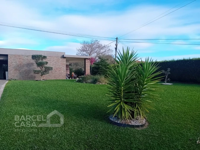 Moradia T4 para Venda em Esposende, Marinhas e Gandra Foto 4