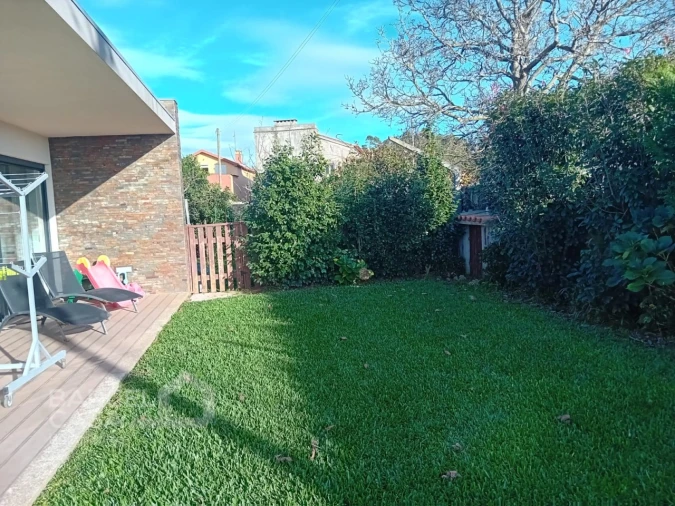 Moradia T4 para Venda em Esposende, Marinhas e Gandra Foto 7