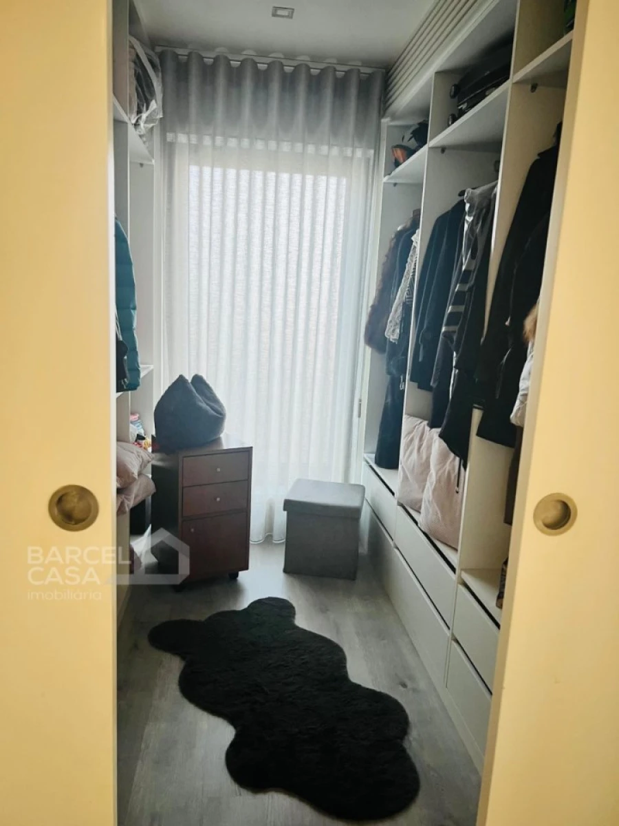 Moradia T4 para Venda em Esposende, Marinhas e Gandra Foto 23