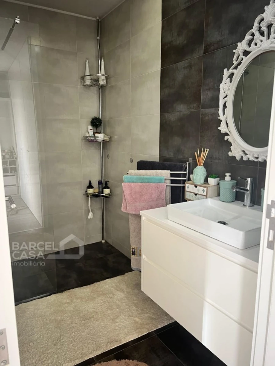 Moradia T4 para Venda em Esposende, Marinhas e Gandra Foto 29