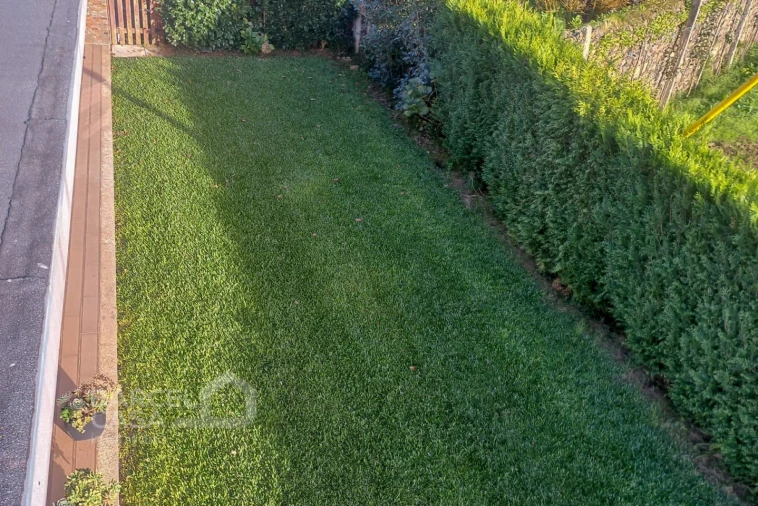 Moradia T4 para Venda em Esposende, Marinhas e Gandra Foto 12