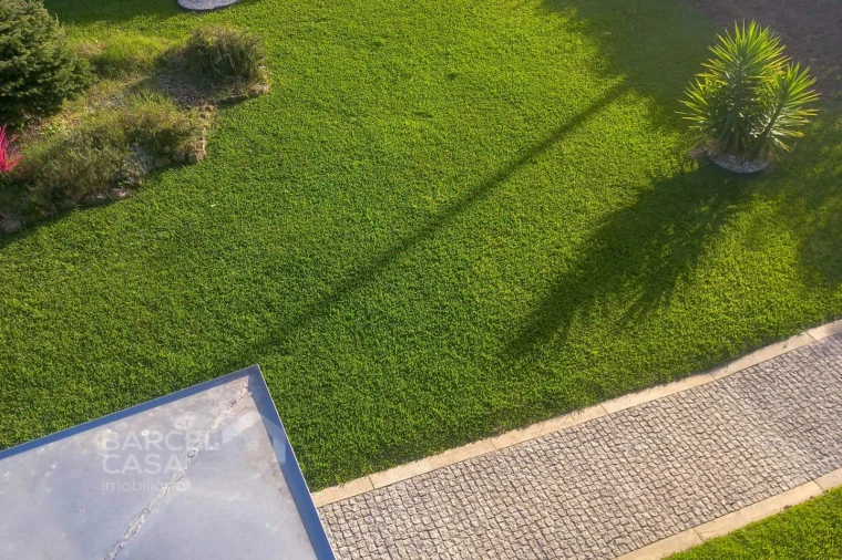 Moradia T4 para Venda em Esposende, Marinhas e Gandra Foto 13