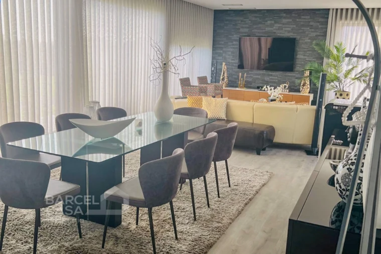 Moradia T4 para Venda em Esposende, Marinhas e Gandra Foto 17