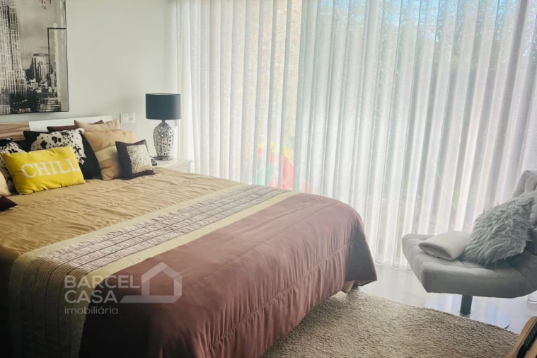 Moradia T4 para Venda em Esposende, Marinhas e Gandra Foto 22