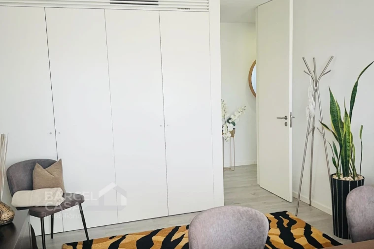 Moradia T4 para Venda em Esposende, Marinhas e Gandra Foto 26