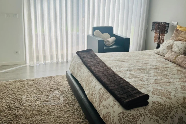 Moradia T4 para Venda em Esposende, Marinhas e Gandra Foto 30