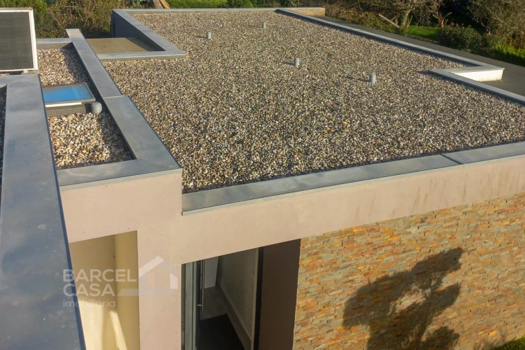 Moradia T4 para Venda em Esposende, Marinhas e Gandra Foto 35