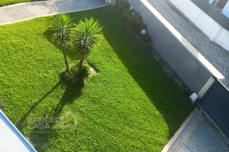 Moradia T4 para Venda em Esposende, Marinhas e Gandra Foto 36