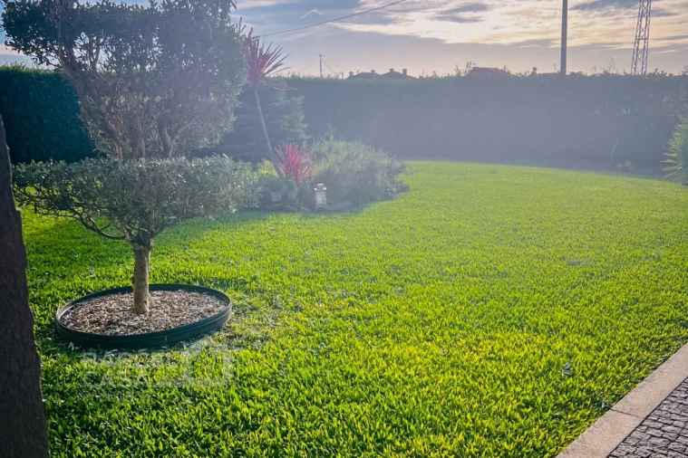 Moradia T4 para Venda em Esposende, Marinhas e Gandra Foto 39