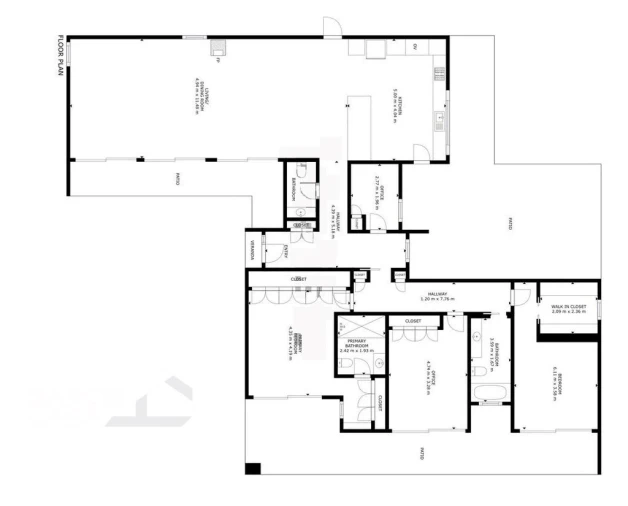 Moradia T4 para Venda em Esposende, Marinhas e Gandra Foto 41