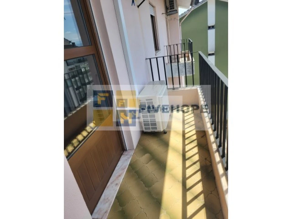 Apartamento T3 para Venda em Santa Clara e Castelo Viegas Foto 8