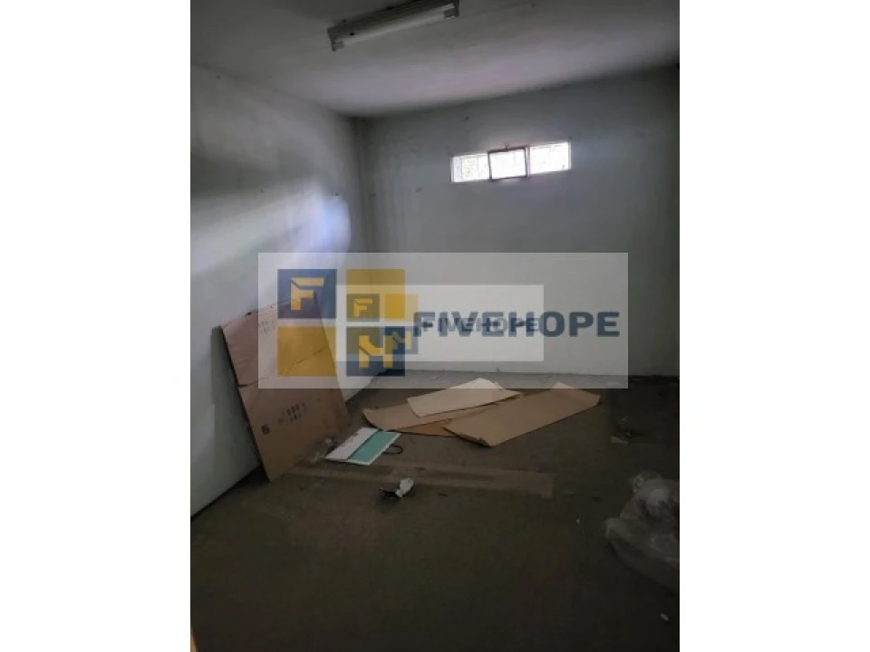 Apartamento T3 para Venda em Santa Clara e Castelo Viegas Foto 14