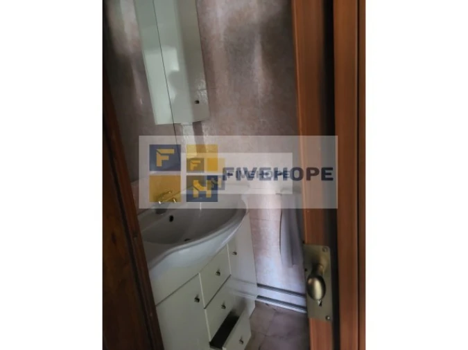 Apartamento T3 para Venda em Santa Clara e Castelo Viegas Foto 5