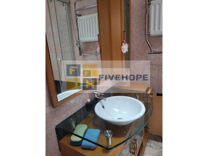 Apartamento T3 para Venda em Santa Clara e Castelo Viegas Foto 7