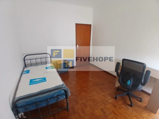 Apartamento T3 para Venda em Santa Clara e Castelo Viegas Foto 10