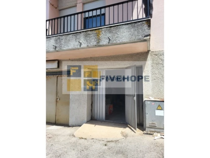 Apartamento T3 para Venda em Santa Clara e Castelo Viegas Foto 15